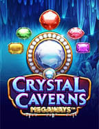 แจก รหัส สล็อต: วิธีเล่นเพื่อชนะเงินรางวัล