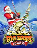 แจก ยูสเซอร์ ฟรี พร้อม เครดิต สูตรเล่นเกมสล็อต