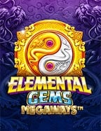 แจก สูตร บา คา ร่า sa ทำเงินง่ายสุดๆ ไปเลย!