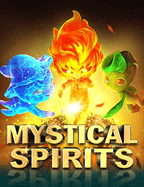 ทดลอง เล่น สล็อต pg ล่าสุด กับฟีเจอร์ที่คุณต้องรู้