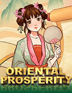 ทดลอง เล่น สล็อต pg ยิง ปลา ของ NetEnt เฮ้ย นี่มันดีจริงดิ!