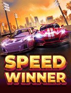 สนุกสุดมันส์กับการทดลอง เล่น สล็อต pg ใหม่ที่คุณต้องไม่พลาด