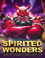 ตะลุยทดลอง เล่น สล็อต pg ยิง ปลาทดลอง เล่น พี จี 555 มันส์แน่