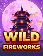 ทดลอง เล่น สล็อต pg ใหม่สล็อต ฝาก ถอน ทาง วอ เลท ระบบง่ายสุดในโลก