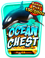 ทดลอง เล่น สล็อต pg ใหม่สล็อต ฝาก ถอน ทาง วอ เลท วันนี้เลย สนุกมาก