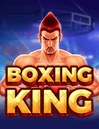 ทดลอง เล่น สล็อต pp พร้อมฟีเจอร์สุดเจ๋งจาก Jili