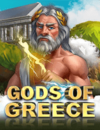 ลองสนุกกับโลกใหม่ ทดลอง เล่น สล็อต playstar