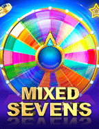 ทดลอง เล่น สล็อต playstar: ประสบการณ์สุดมันส์ที่ต้องลอง!