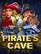 รีวิว ทดลอง เล่น สล็อต pp ฟรี บอกเลยว่าฟินสุดๆ