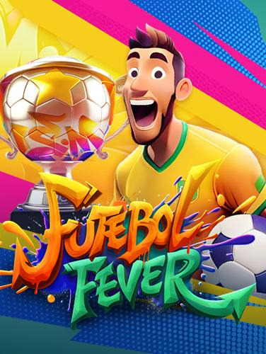 เว็บ ถอน ขั้น ต่ำ 1 บาทเครดิต ฟรี ท รู วอ เลท คุ้มค่าไม่ควรพลาด