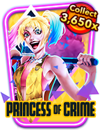 เว็บ ตรง ไม่ ผ่าน เอเย่นต์ สล็อต: ทดลองเล่นสุดมันส์