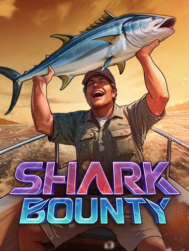 รีวิว เว็บ ถอน ได้ตลอด เล่นง่าย จ่ายจริง