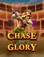 สมัคร สล็อต ออนไลน์เว็บ slotxo เล่นง่าย กำไรจริง