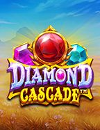 สมัคร สล็อต ออนไลน์ ฟรี เครดิต ไม่ ต้อง ฝาก โอกาสทองสำหรับมือใหม่