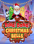 สมัคร สล็อต ออนไลน์เว็บ slotxo ทดลองเล่นก่อนใครได้ที่นี่