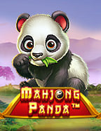 sbobet อาย ต ำกว า 21 ป สม ครไม ได เล่นสล็อตยังไงให้ได้เงิน