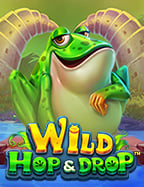 แนะนำ sbobet ออนไลน์ เล่นสนุกสุดมันส์!