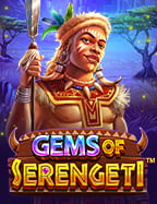 sbobet เกมส มากมาย ที่จะทำให้คุณตื่นเต้น