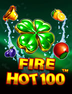 sbobet เ: ทดลองเล่นสนุกไม่รู้จบ