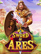 sbobet เกม ที่หลายคนต้องลองเจอแล้วจะรัก