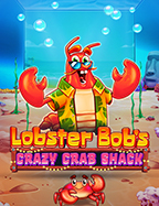 แนะนำ sbobet เกม สุดมันจาก Spade Gaming