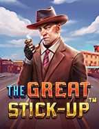 สูตรเด็ด sbobet อัพเดท สำหรับสายสล็อต