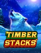 sbobet อาย ต ำกว า 21 ป ทดลองเล่นเกมสล็อตสนุกๆ